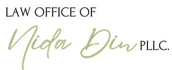 Law Office of Nida Din, PLLC