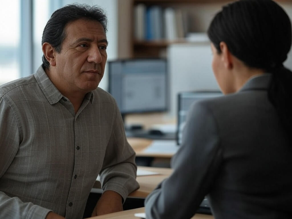Austin Divorce Lawyer For Men
